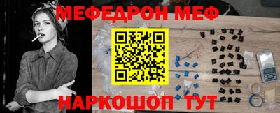 гидропоника Кулебаки