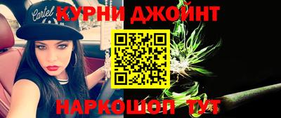 гидропоника Кулебаки