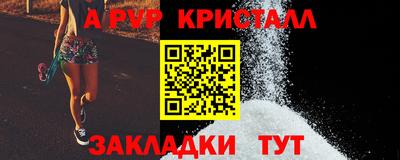 spice Кунгур